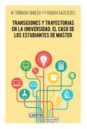 Transiciones y trayectorias en la universidad