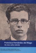 Francisco Fern�ndez del Riego