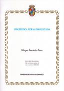 Ling��stica Xeral Proxectada
