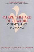 O fen�meno humano
