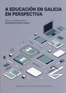 A educaci�n en Galicia en perspectiva