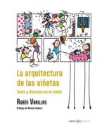La arquitectura de las vi�etas