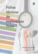 Fichas t�cnicas de exploraci�n f�sica