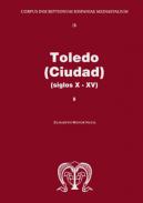 Toledo (Ciudad)