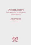 Mass-Media-Medievo