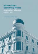 Isidoro Sainz Ezquerra y Rozas