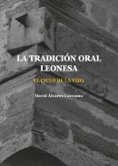 La tradici�n oral leonesa