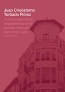 Juan Cris�stomo Torbado Fl�rez