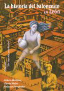 La historia del baloncesto en Le�n