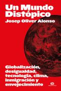 Un Mundo Dist�pico