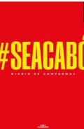 #Seacab�