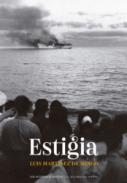 Estigia