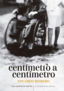 Cent�metro a cent�metro
