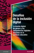 Desaf�os de la inclusi�n digital