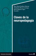 Claves de la neuropedagog�a