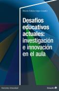 Desaf�os educativos actuales