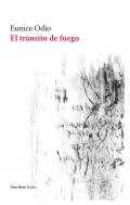 El tr�nsito de fuego