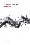 Am�rica