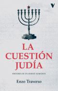 La cuesti�n jud�a