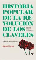 Historia popular de la Revoluci�n de los Claveles