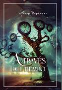 A trav�s del tiempo