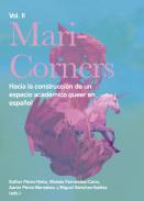 MariCorners, 2