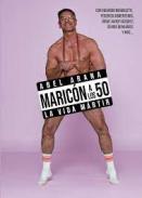 Maric�n a los 50