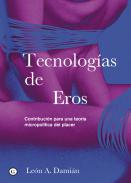 Tecnolog�as de Eros