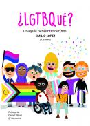 �LGTBqu�?
