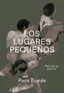 Los lugares peque�os