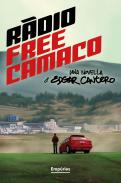 R�dio Free Camaco