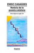 Not�cia de la poesia catalana