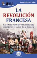 La Revoluci�n francesa