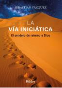 La V�a inici�tica