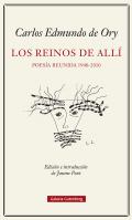 Los reinos del all�