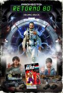 Proyecto Retorno 80