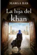 La hija del khan