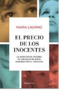 El precio de los inocentes