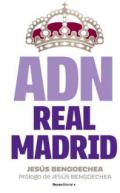 ADN Real Madrid