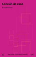 Canci�n de cuna