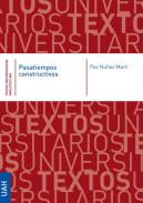 Pasatiempos constructivos