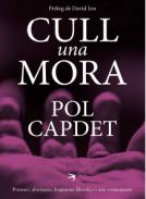 Cull una mora
