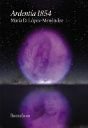 Ardent�a 1854