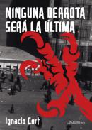 Ninguna derrota ser� la �ltima