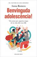 Benvinguda adolesc�ncia!