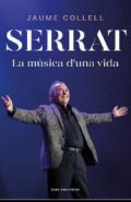 Serrat