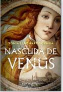 Nascuda de Venus