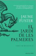El Jard� de les Palmeres