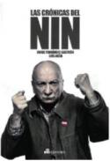 Las cr�nicas del Nin