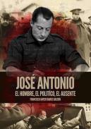 Jos� Antonio